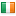 typicalconnections.com server is located in Ireland